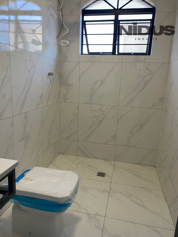 Casa, 2 quartos, 118 m² - Foto 5