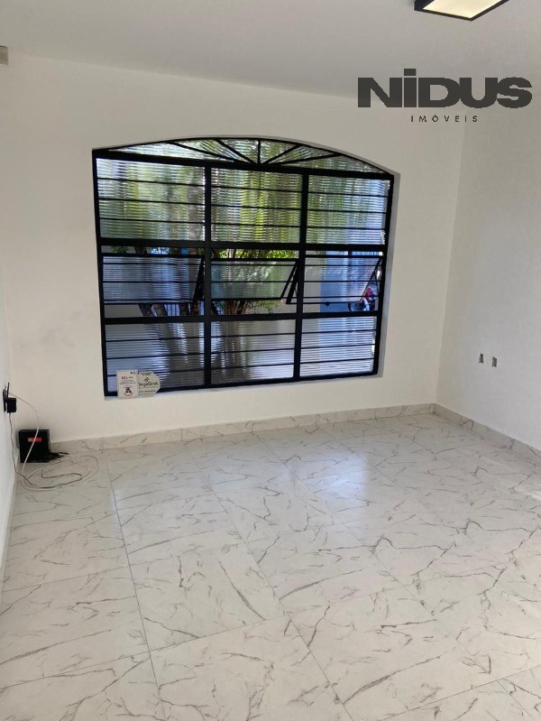 Casa, 2 quartos, 118 m² - Foto 12