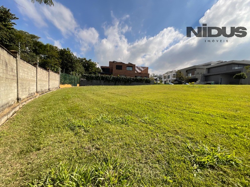 Terreno, 1158 m² - Foto 9