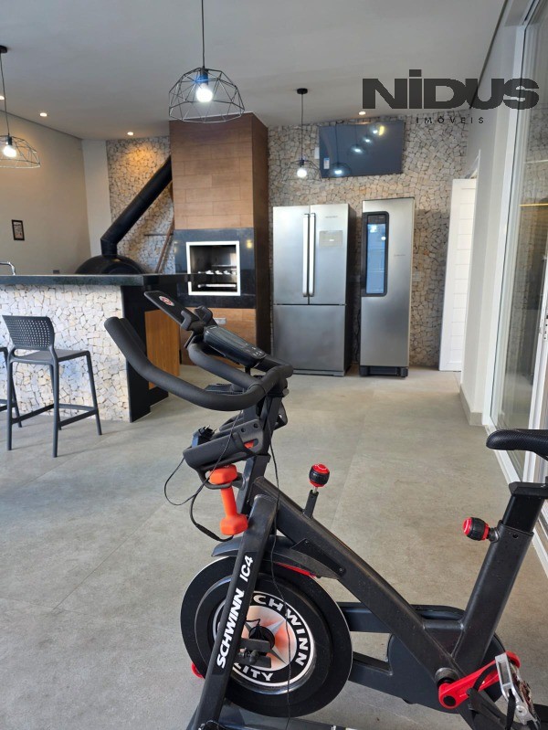 Casa, 4 quartos, 372 m² - Foto 13