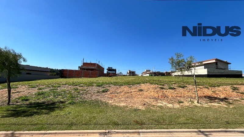 Terreno, 300 m² - Foto 5