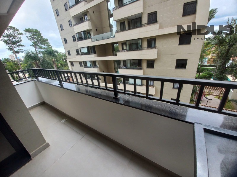 Apartamento, 3 quartos, 69 m² - Foto 6