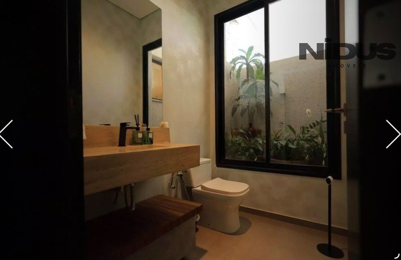 Casa, 5 quartos - Foto 18