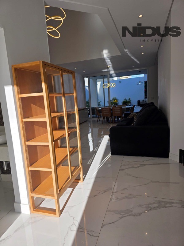 Casa, 4 quartos, 372 m² - Foto 25
