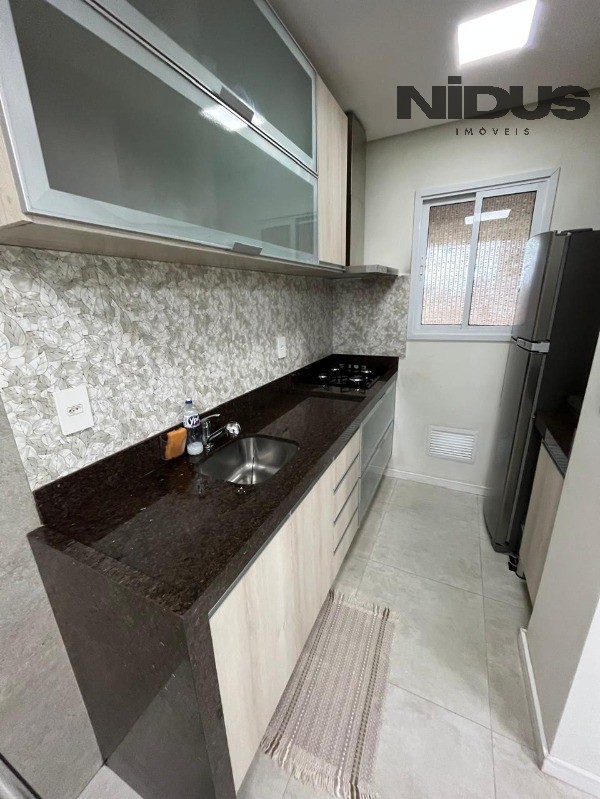 Flat/Apart Hotel, 1 quarto, 50 m² - Foto 4