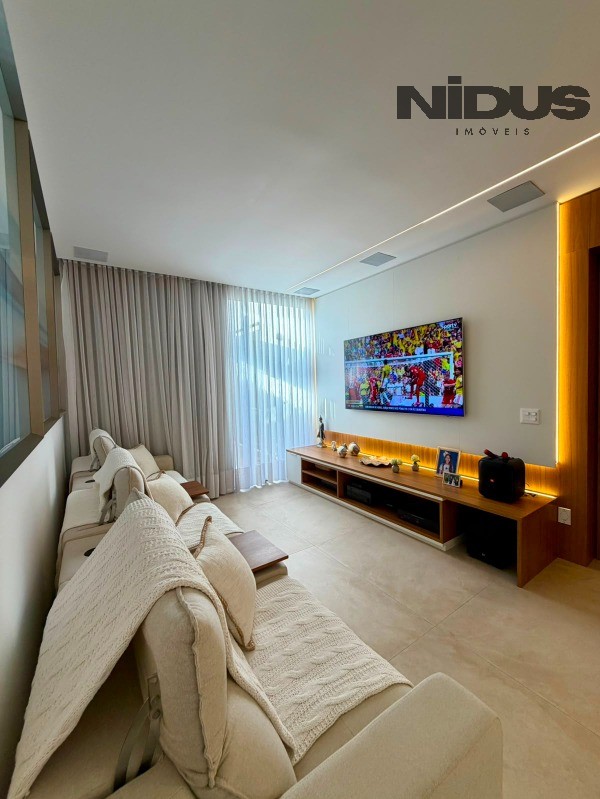 Casa, 4 quartos, 588 m² - Foto 11