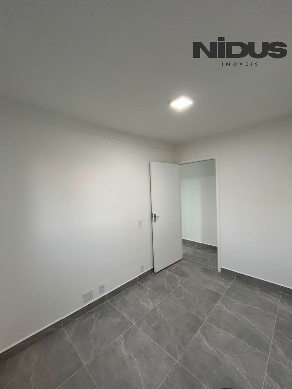 Apartamento, 2 quartos, 60 m² - Foto 19