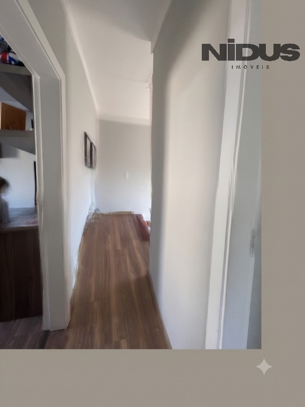 Casa, 3 quartos, 150 m² - Foto 19