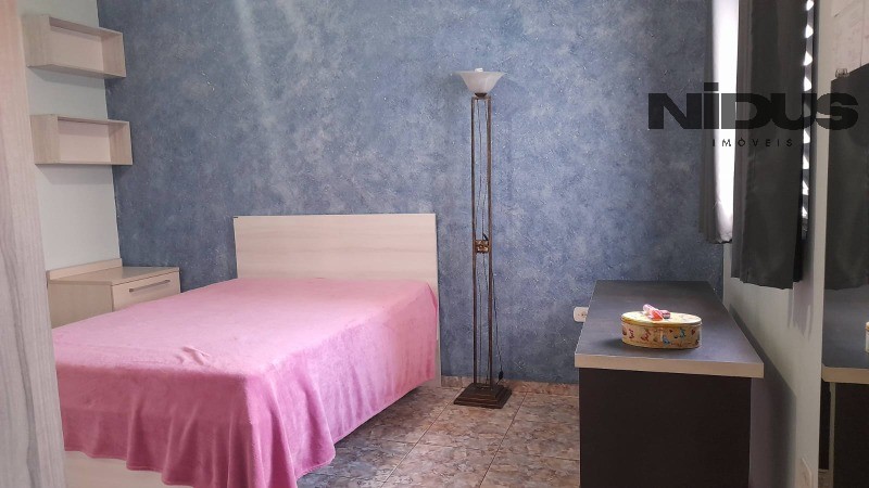 Loja-Salão, 400 m² - Foto 13