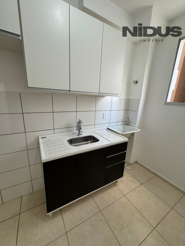 Apartamento, 2 quartos, 47 m² - Foto 13