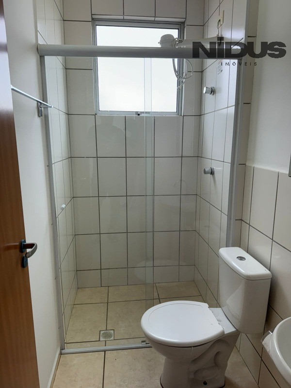 Apartamento, 2 quartos, 47 m² - Foto 6