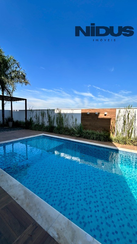 Casa, 3 quartos - Foto 43