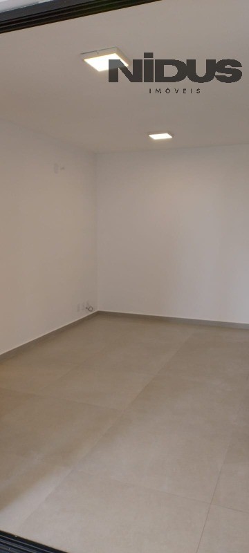 Apartamento, 3 quartos, 69 m² - Foto 27
