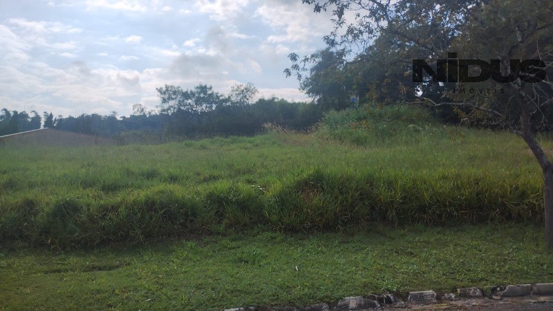 Terreno, 1000 m² - Foto 5