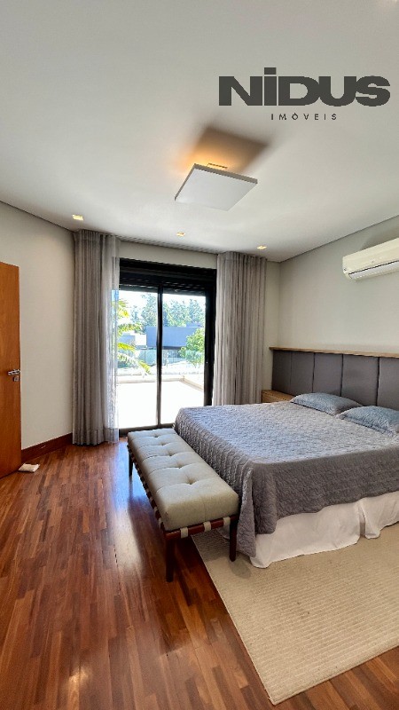 Casa, 3 quartos - Foto 20