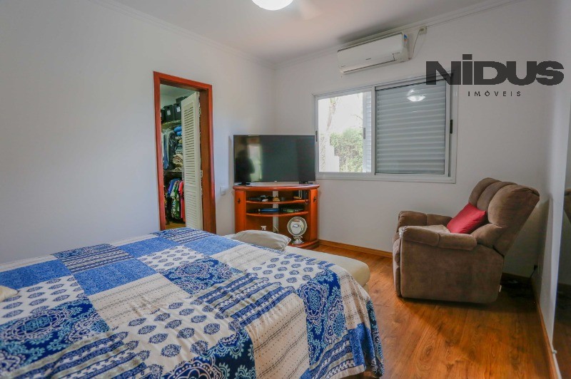 Casa, 4 quartos, 365 m² - Foto 34