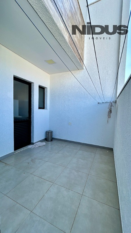 Casa, 3 quartos - Foto 48