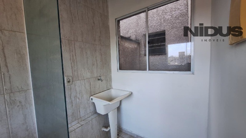 Kitnet-Studio, 37 m² - Foto 2