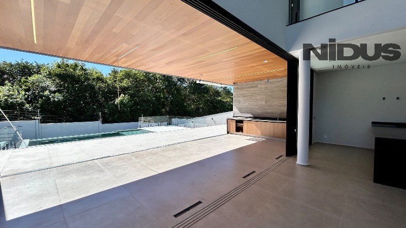 Casa, 4 quartos - Foto 6
