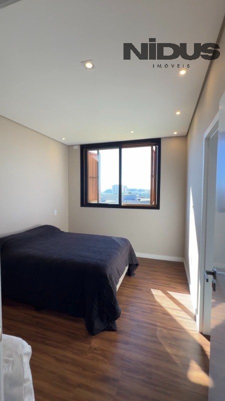 Casa, 4 quartos - Foto 18