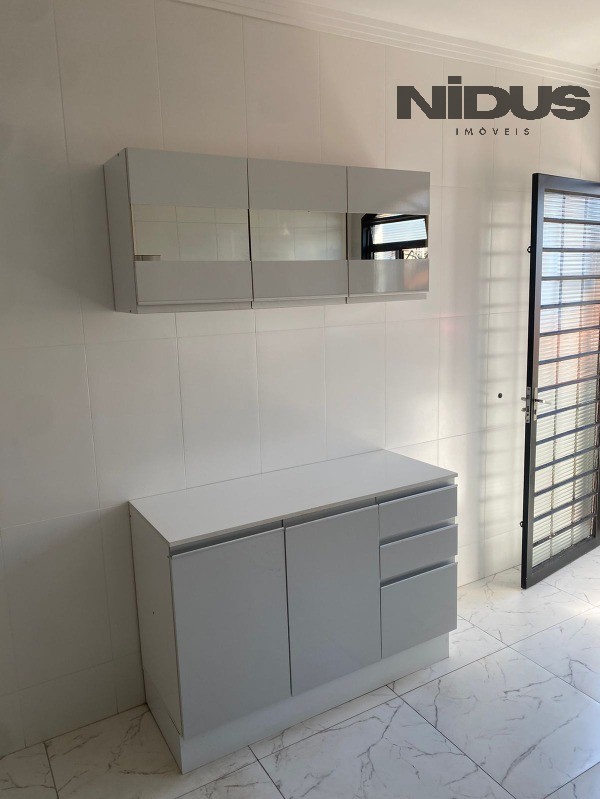 Casa, 2 quartos, 118 m² - Foto 25