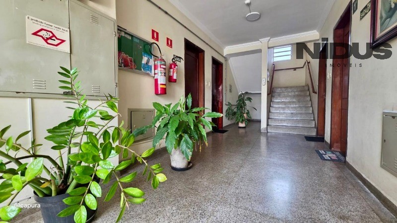 Apartamento, 2 quartos, 78 m² - Foto 14