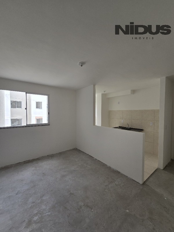 Apartamento, 2 quartos, 53 m² - Foto 4