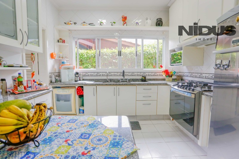 Casa, 4 quartos, 365 m² - Foto 14