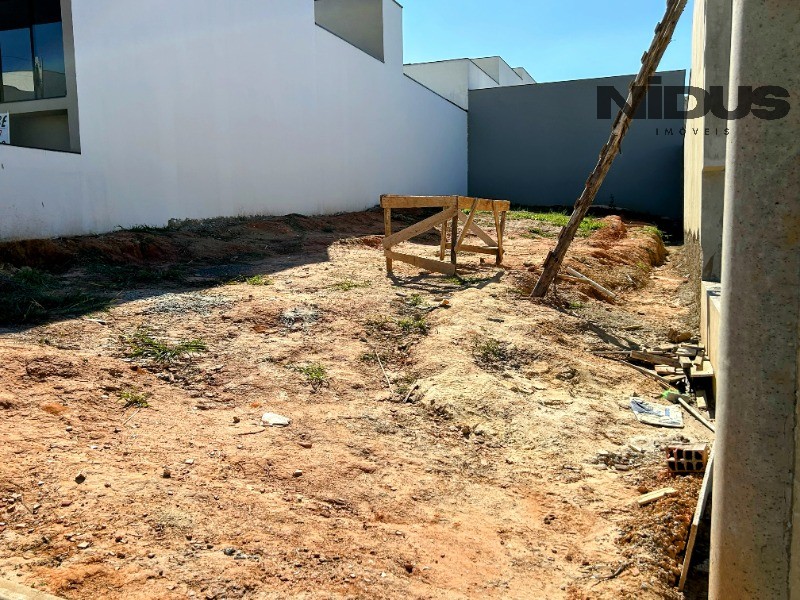 Terreno, 200 m² - Foto 5