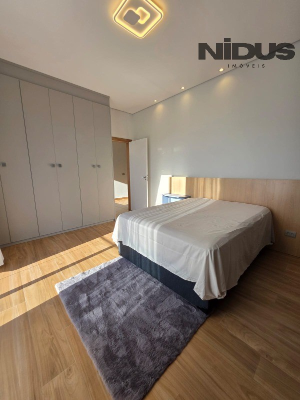 Casa, 4 quartos, 372 m² - Foto 47