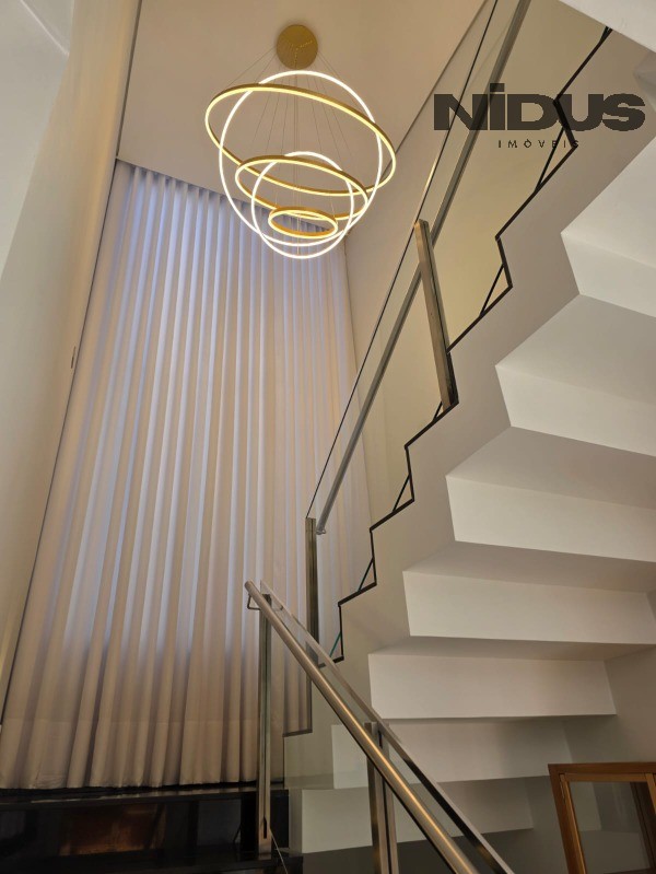 Casa, 4 quartos, 372 m² - Foto 11