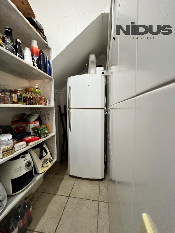 Casa, 4 quartos, 453 m² - Foto 31