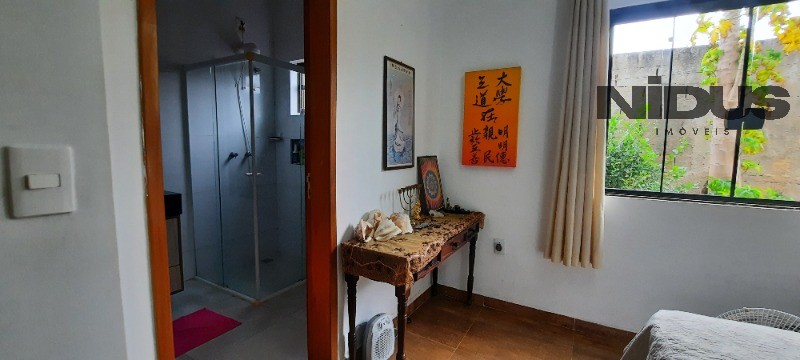 Chácara, 4 quartos - Foto 8