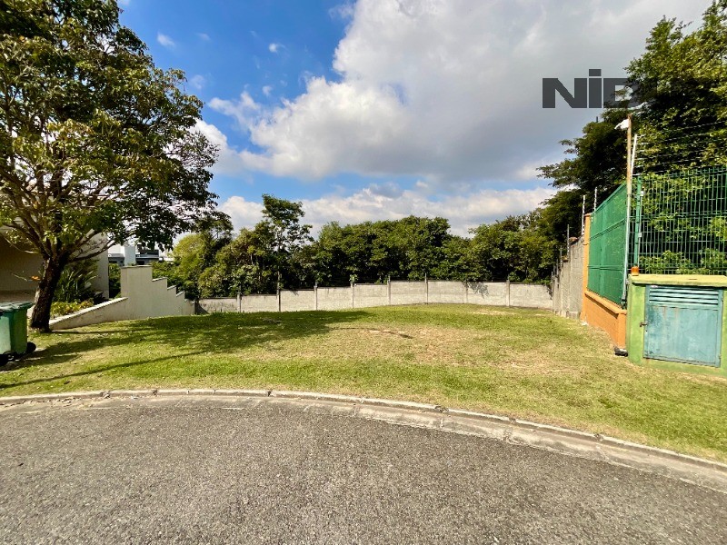 Terreno, 785 m² - Foto 3