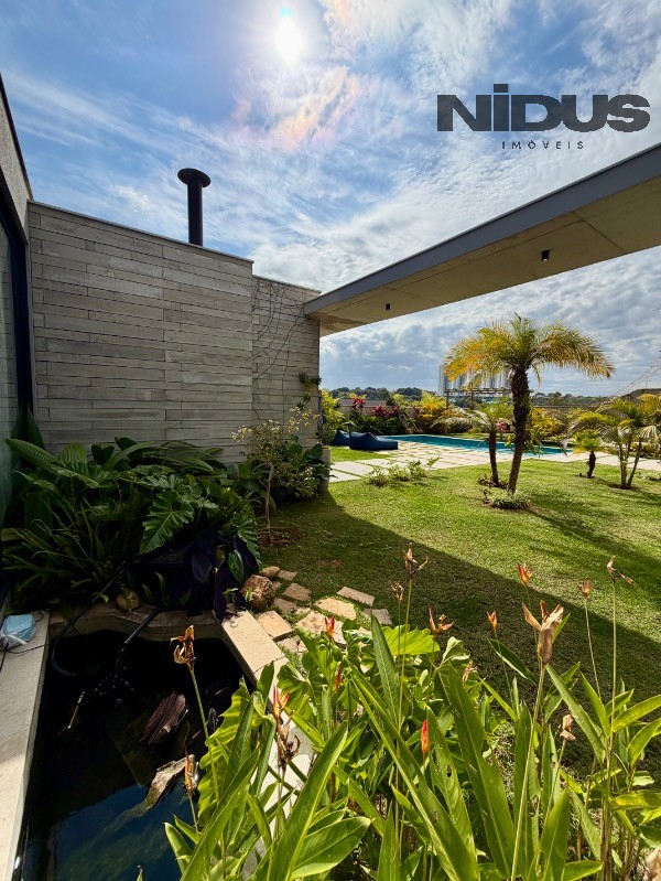 Casa, 4 quartos - Foto 20