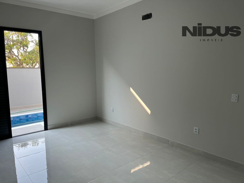 Casa, 3 quartos, 198 m² - Foto 22