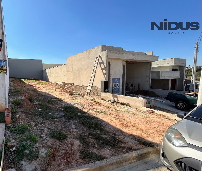 Terreno, 200 m² - Foto 9
