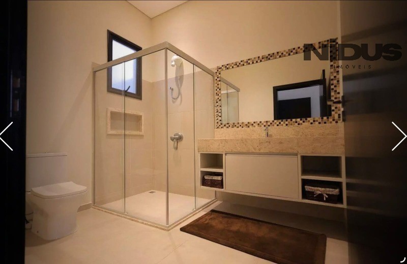 Casa, 5 quartos - Foto 16