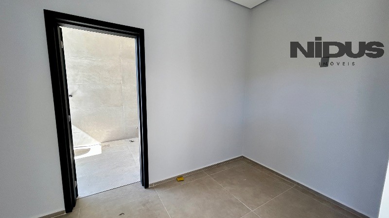 Casa, 4 quartos - Foto 18