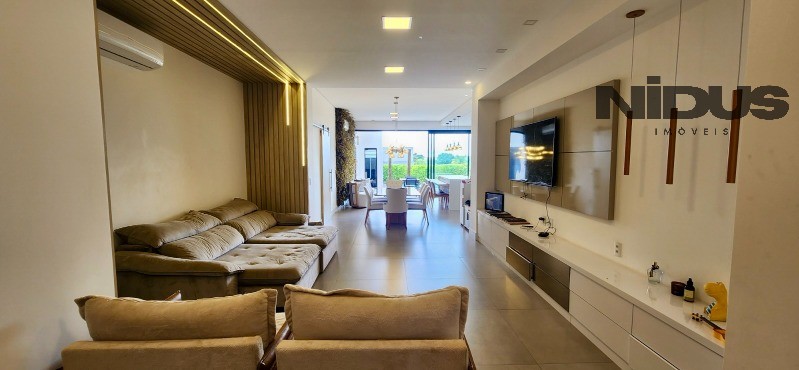 Casa, 3 quartos, 246 m² - Foto 17