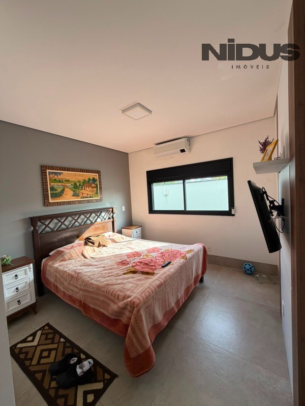 Casa, 3 quartos, 217 m² - Foto 18