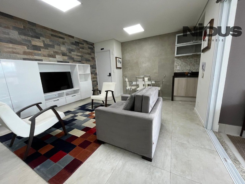 Flat/Apart Hotel, 1 quarto, 50 m² - Foto 9