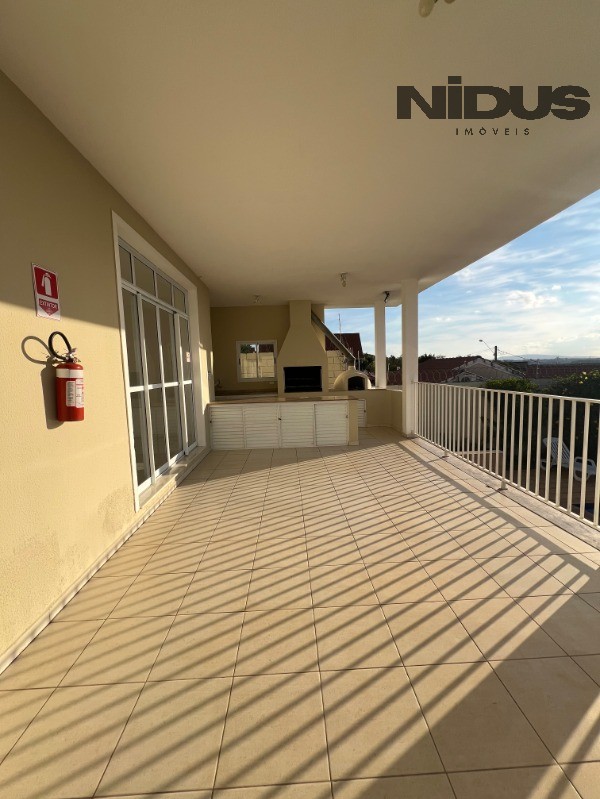 Casa, 3 quartos, 150 m² - Foto 30