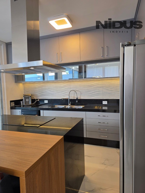 Casa, 4 quartos, 372 m² - Foto 38
