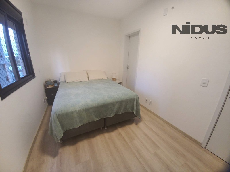 Apartamento, 3 quartos, 69 m² - Foto 11