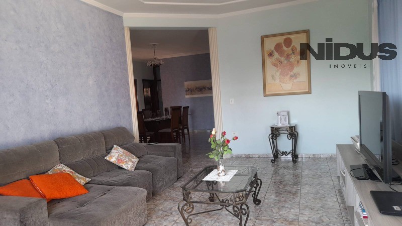 Loja-Salão, 400 m² - Foto 10