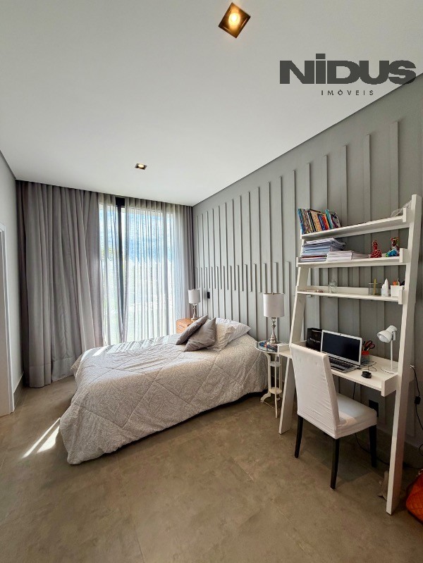 Casa, 4 quartos - Foto 8