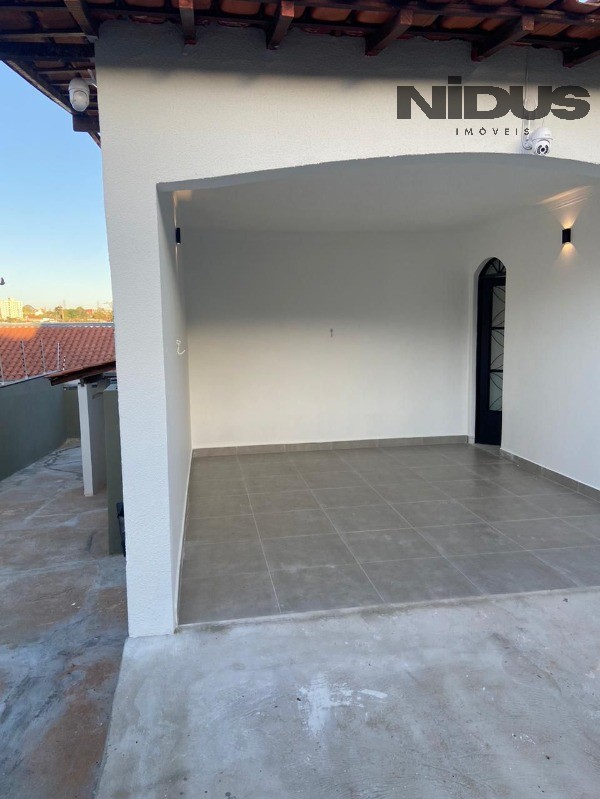 Casa, 2 quartos, 118 m² - Foto 18