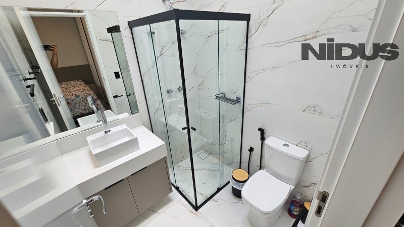 Casa, 3 quartos, 179 m² - Foto 13