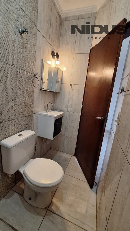 Kitnet-Studio, 37 m² - Foto 5